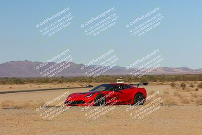 media/Nov-09-2024-Speed Ventures (Sat) [[3963a68c19]]/2-Red Group/Session 2 Turn 9 Inside/
